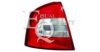 EQUAL QUALITY GP1445 Taillight
